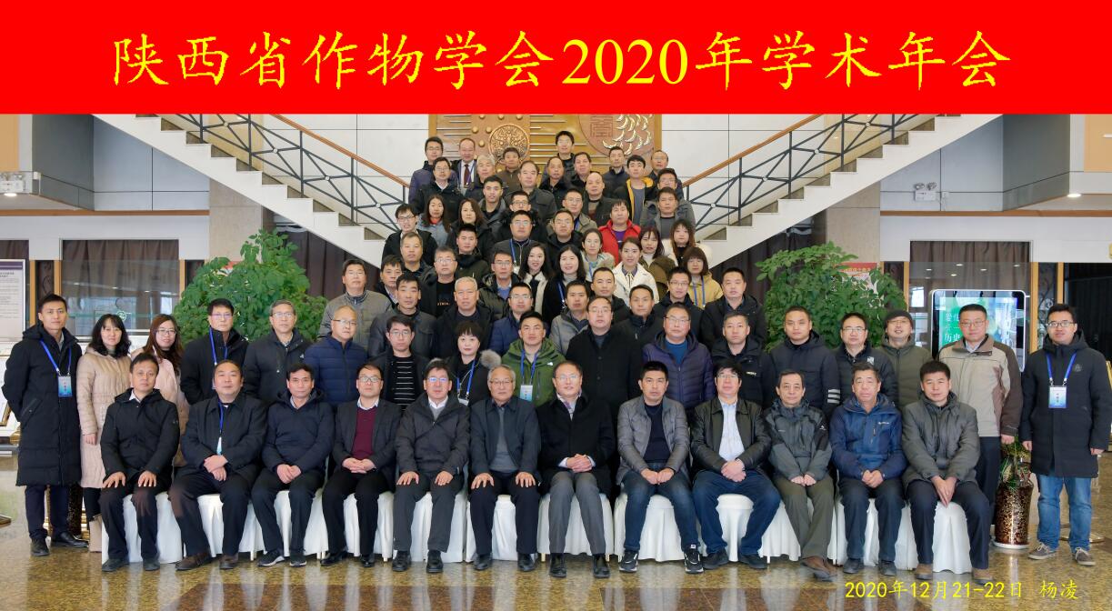 作物学年会2020年学术年会.jpg